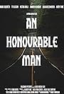 An Honourable Man (2022)