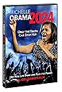 Michelle Obama 2024: Her Real Life Story and Plan for Power (2022)