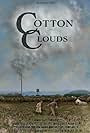 Cotton Clouds (2019)