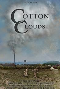 Primary photo for Cotton Clouds