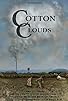 Primary photo for Cotton Clouds