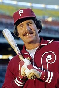 Primary photo for Mike Schmidt