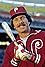 Mike Schmidt's primary photo