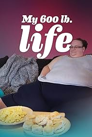 My 600-lb Life (2012)