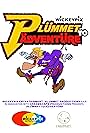 Plummet to Adventure