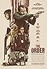 The Order (2024) Poster