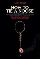 How to Tie a Noose