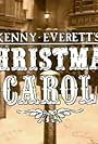 Kenny Everett's Christmas Carol (1985)