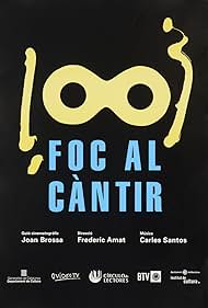 Foc al càntir (2000)