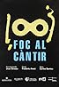 Foc al càntir (2000) Poster