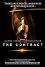 The Contract (2016)