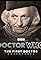 Doctor Who: The First Doctor Adventures's primary photo