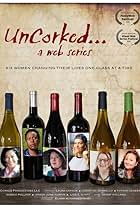 UnCorked