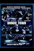 Boogie Town (2009)