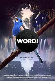 Word! (2017)