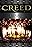 Creed: Live