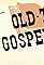 Old Time Gospel Hour's primary photo