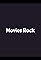 Movies Rock's primary photo