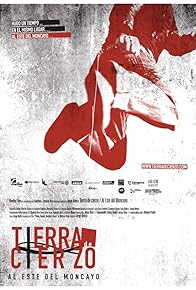 Primary photo for Tierra de Cierzo