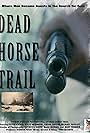 Dead Horse Trail (2016)