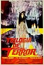 Trilogia de Terror (1968)