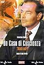 Un caso di coscienza (2003)