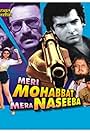 Meri Mohabbat Mera Naseeba (1995)