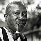 Ousmane Sembene