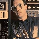 Trevor Horn