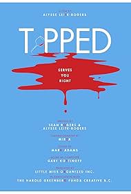 Tipped (2019)