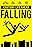 Falling