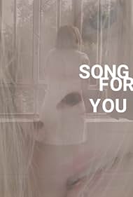 Song for You (2022)