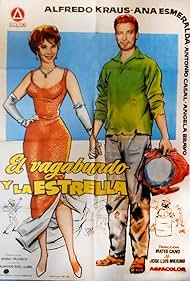 El vagabundo y la estrella (1967)