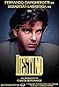 Destino (TV Series 1990) Poster