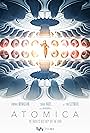 Atomica (2017)