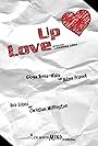 Love Up (2017)