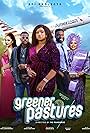 Greener Pastures (2024)