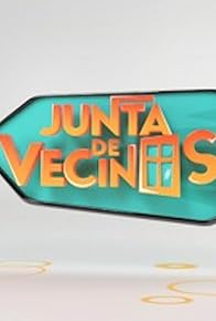 Primary photo for Junta de Vecinos