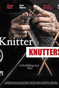 Primary photo for Knitter Knutters