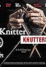 Knitter Knutters (2020) Poster