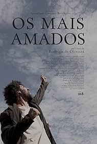 Os Mais Amados (2019)