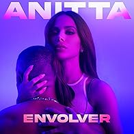 Primary photo for Anitta: Envolver