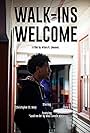 Walk-Ins Welcome (2018)