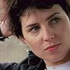 Sadie Frost in Shopping (1994)