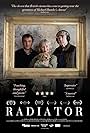 Radiator (2014)