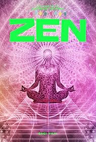 ZEN (2022)