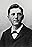 Leon Czolgosz's primary photo