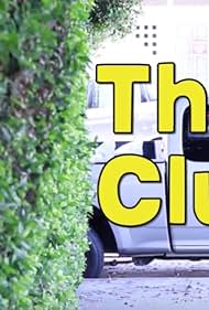 The Club (2015)