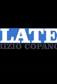 Primary photo for El late con Fabrizio Copano