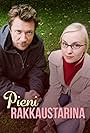 Pieni rakkaustarina (2004)